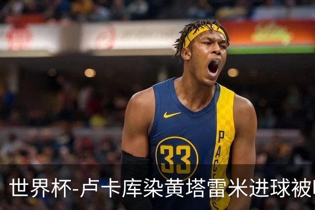 世界杯-卢卡库染黄塔雷米进球被吹 比利时半场0-0伊朗
